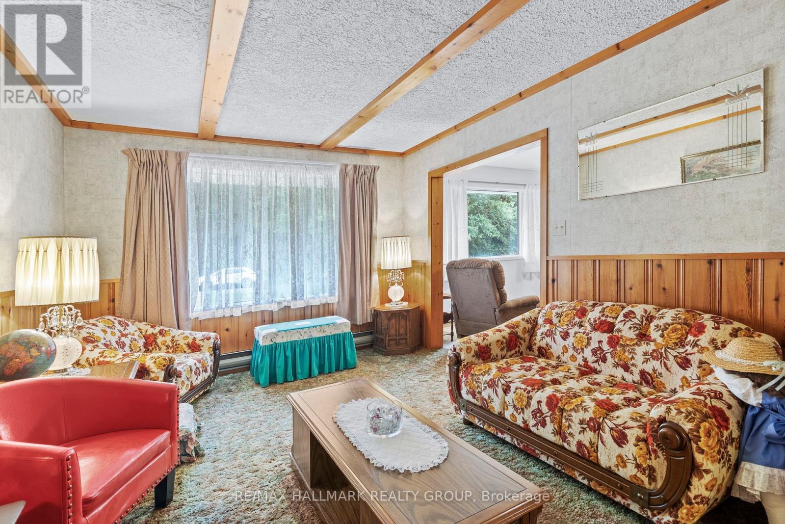 Photo 18 of 5542 Algonquin Road, Augusta ON