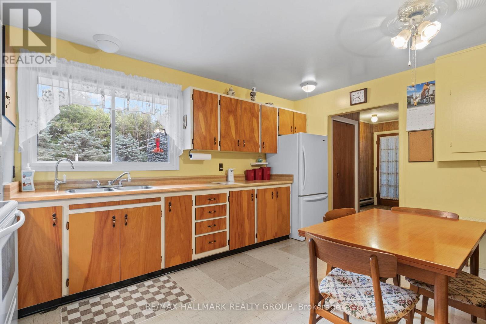 Photo 19 of 5542 Algonquin Road, Augusta ON