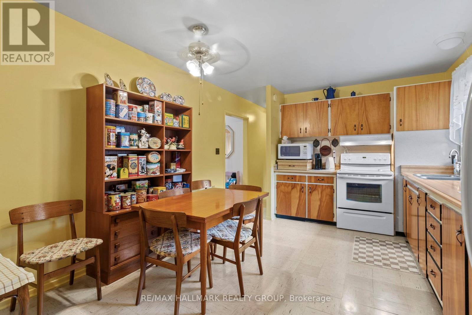 Photo 23 of 5542 Algonquin Road, Augusta ON