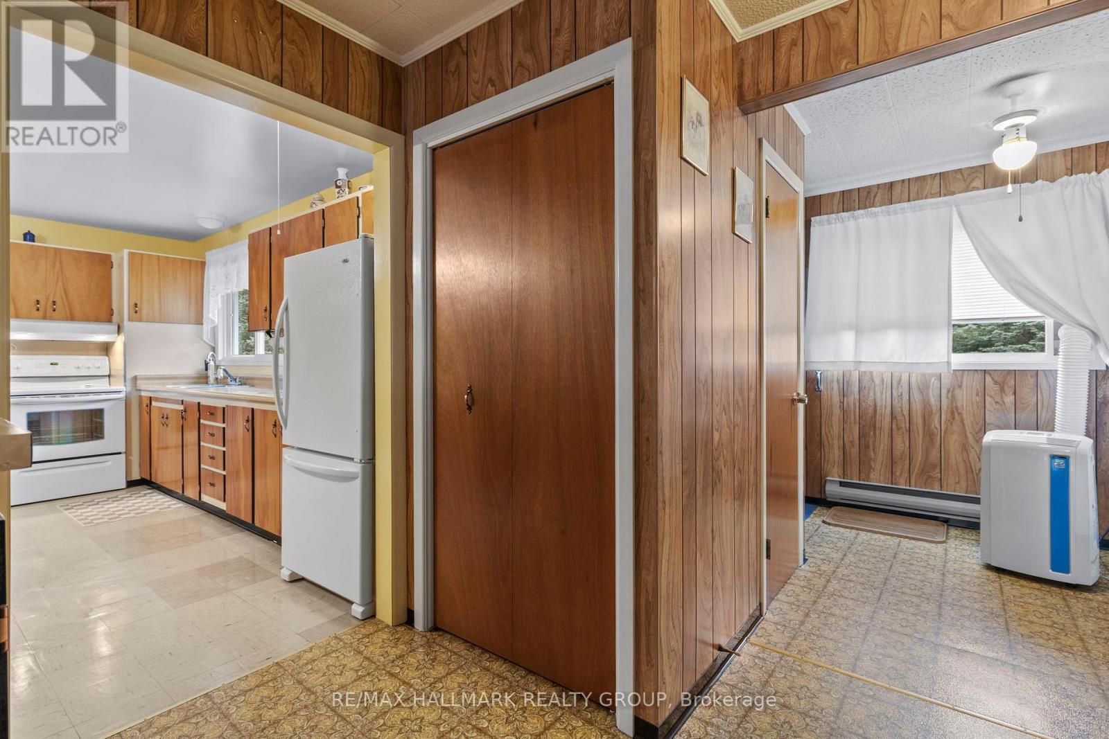Photo 26 of 5542 Algonquin Road, Augusta ON