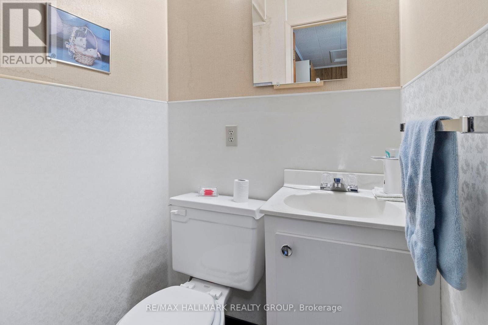 Photo 28 of 5542 Algonquin Road, Augusta ON