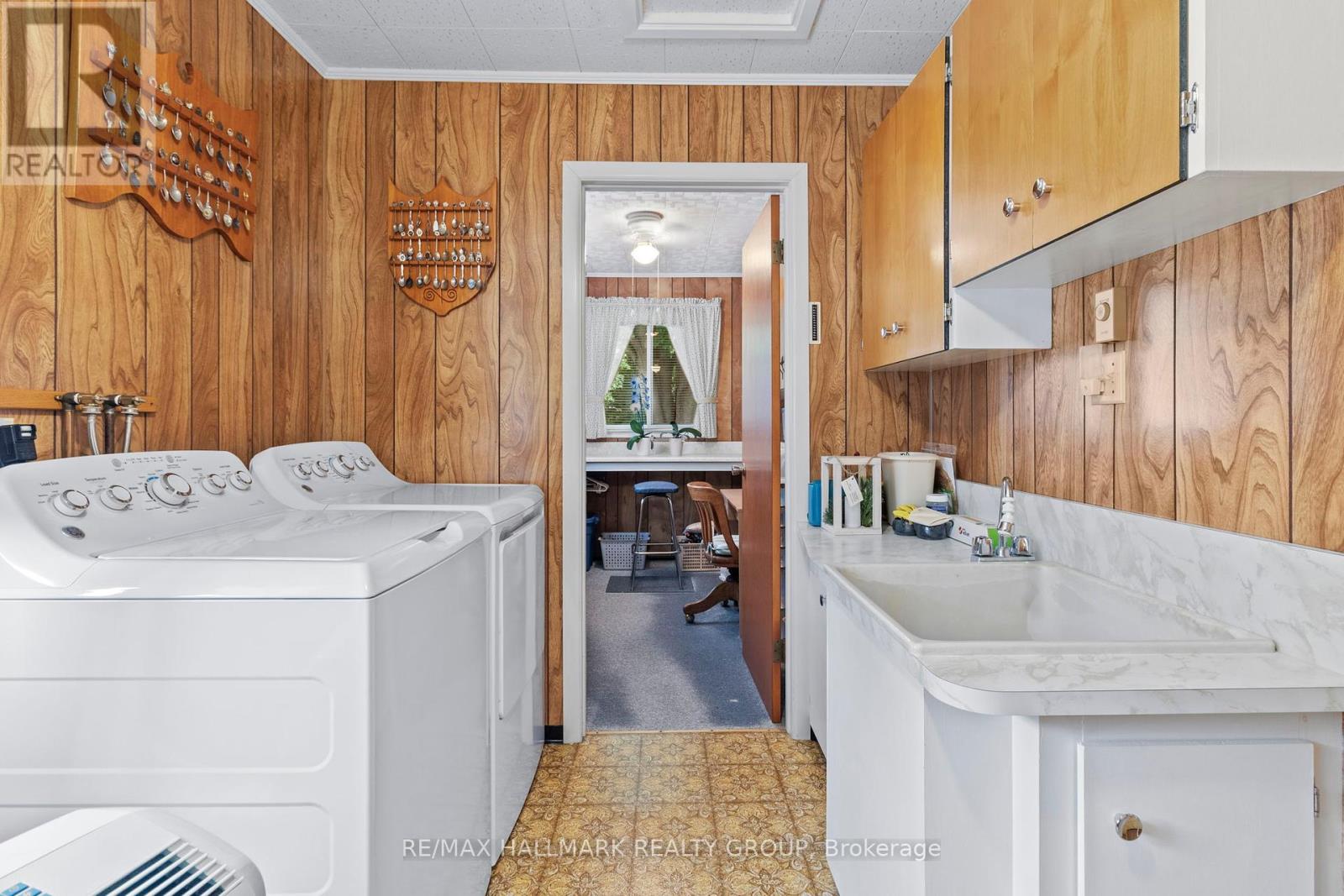 Photo 30 of 5542 Algonquin Road, Augusta ON