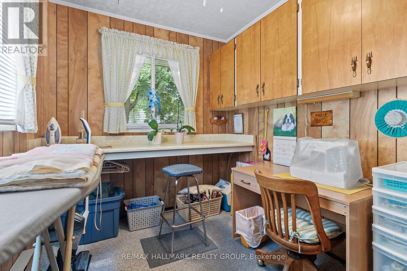 Photo 31 of 5542 Algonquin Road, Augusta ON