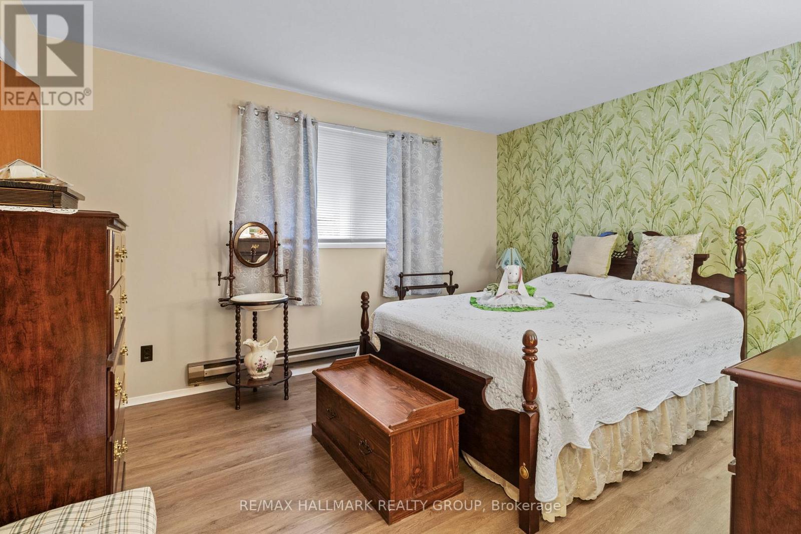 Photo 32 of 5542 Algonquin Road, Augusta ON