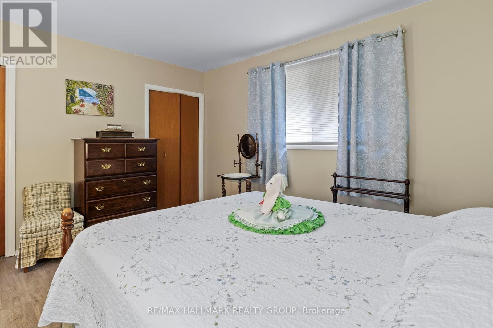 Photo 34 of 5542 Algonquin Road, Augusta ON