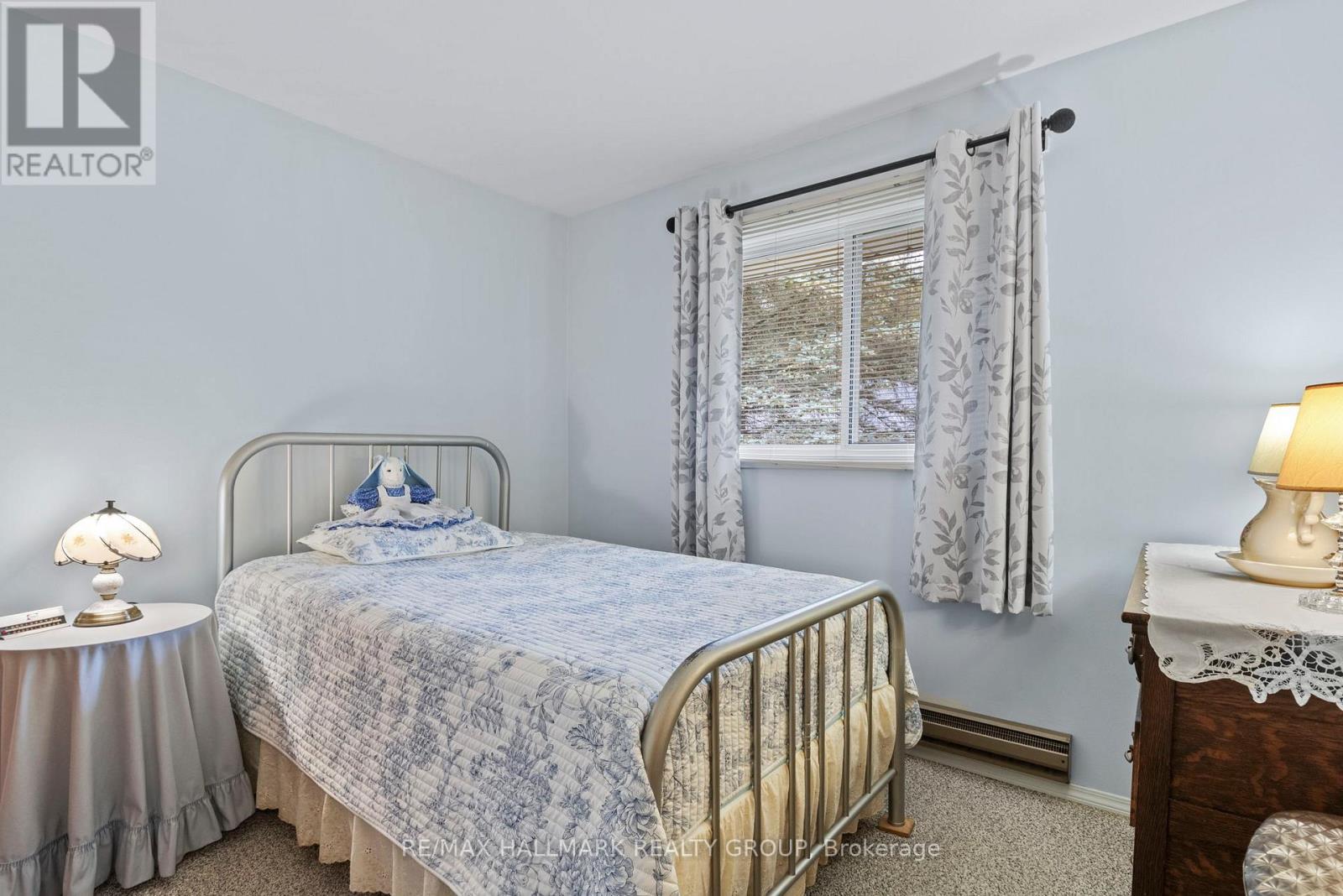Photo 35 of 5542 Algonquin Road, Augusta ON