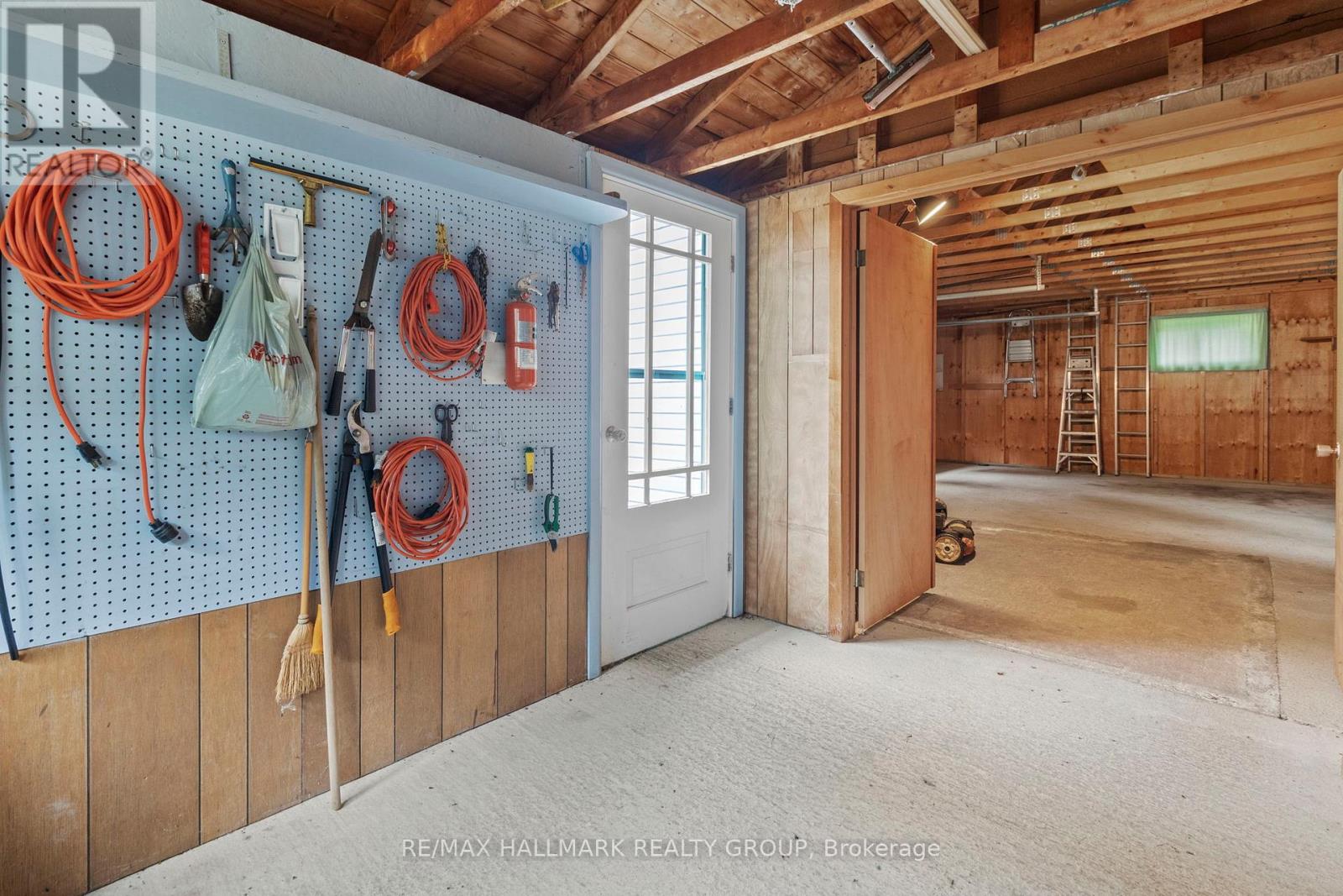 Photo 38 of 5542 Algonquin Road, Augusta ON