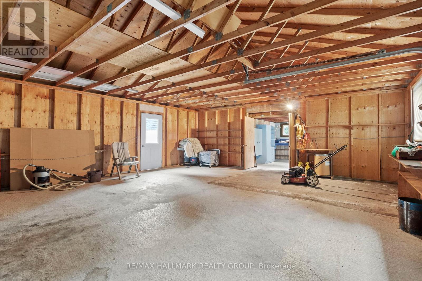 Photo 40 of 5542 Algonquin Road, Augusta ON