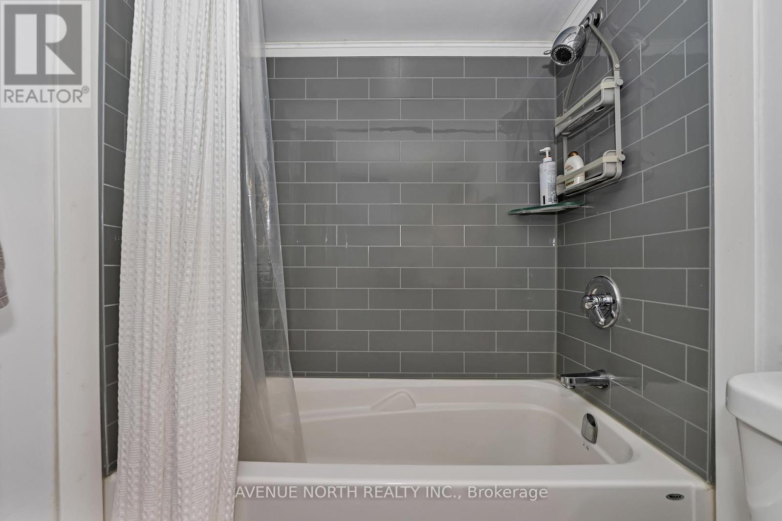 Photo 17 of 808 1380 Prince Of Wales Drive, Ottawa ON