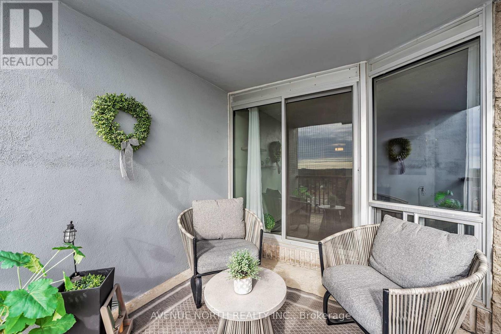 Photo 23 of 808 1380 Prince Of Wales Drive, Ottawa ON