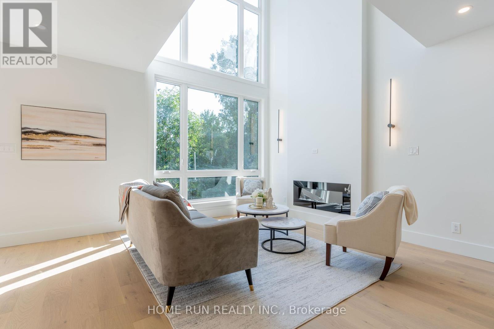Photo 11 of 2243 Page Road, Ottawa ON
