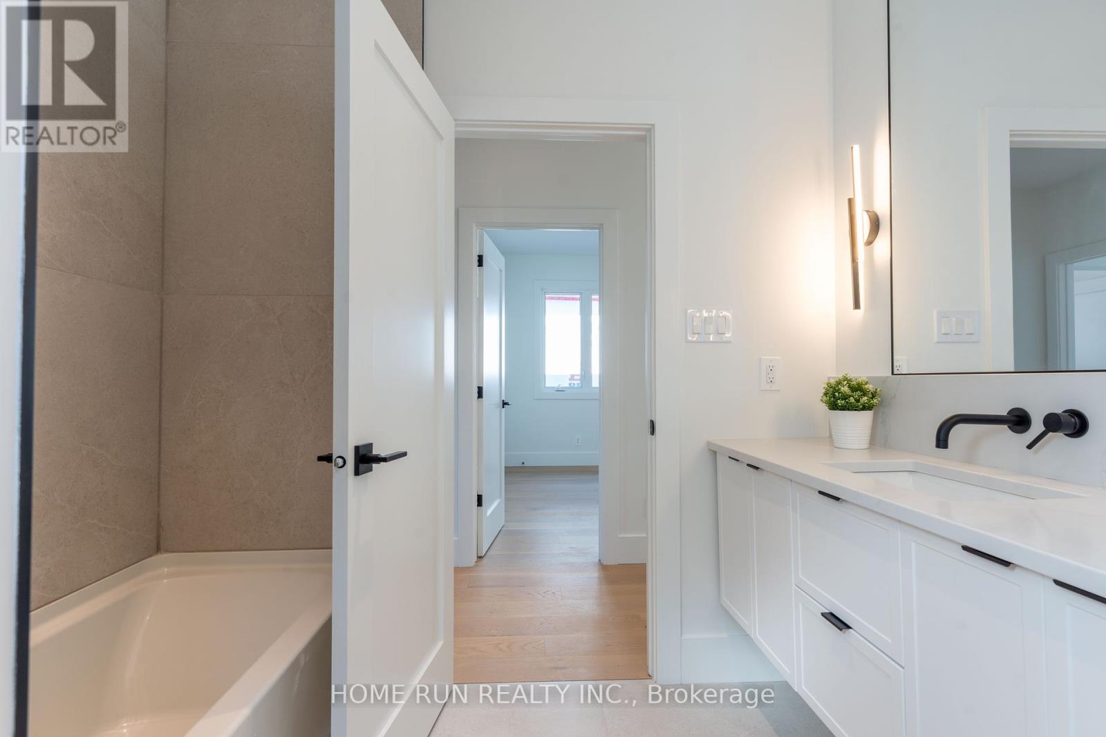 Photo 41 of 2243 Page Road, Ottawa ON