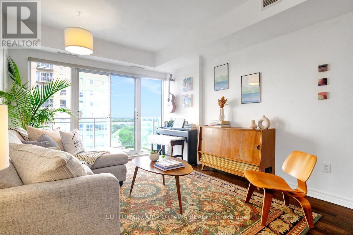 Photo 10 of 1303 70 Landry Street, Ottawa ON