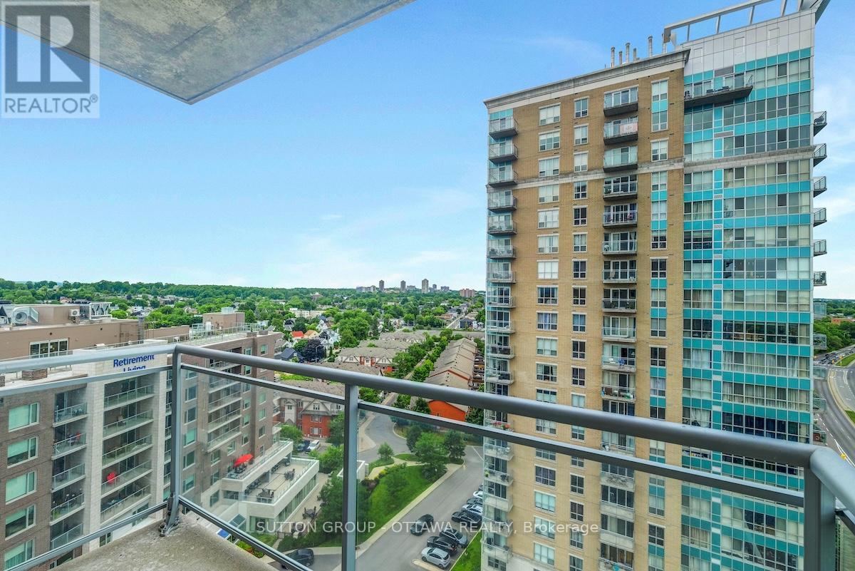 Photo 16 of 1303 70 Landry Street, Ottawa ON