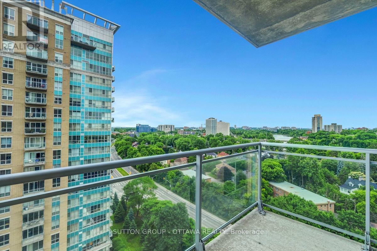 Photo 17 of 1303 70 Landry Street, Ottawa ON