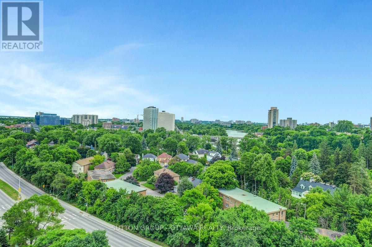 Photo 18 of 1303 70 Landry Street, Ottawa ON