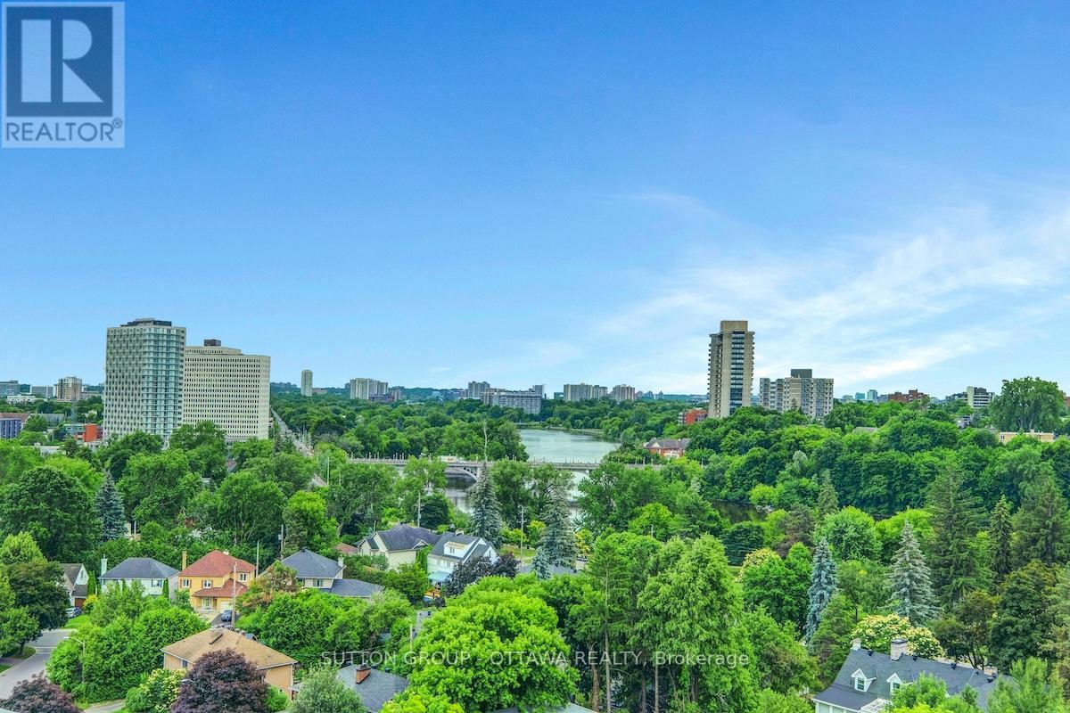 Photo 19 of 1303 70 Landry Street, Ottawa ON
