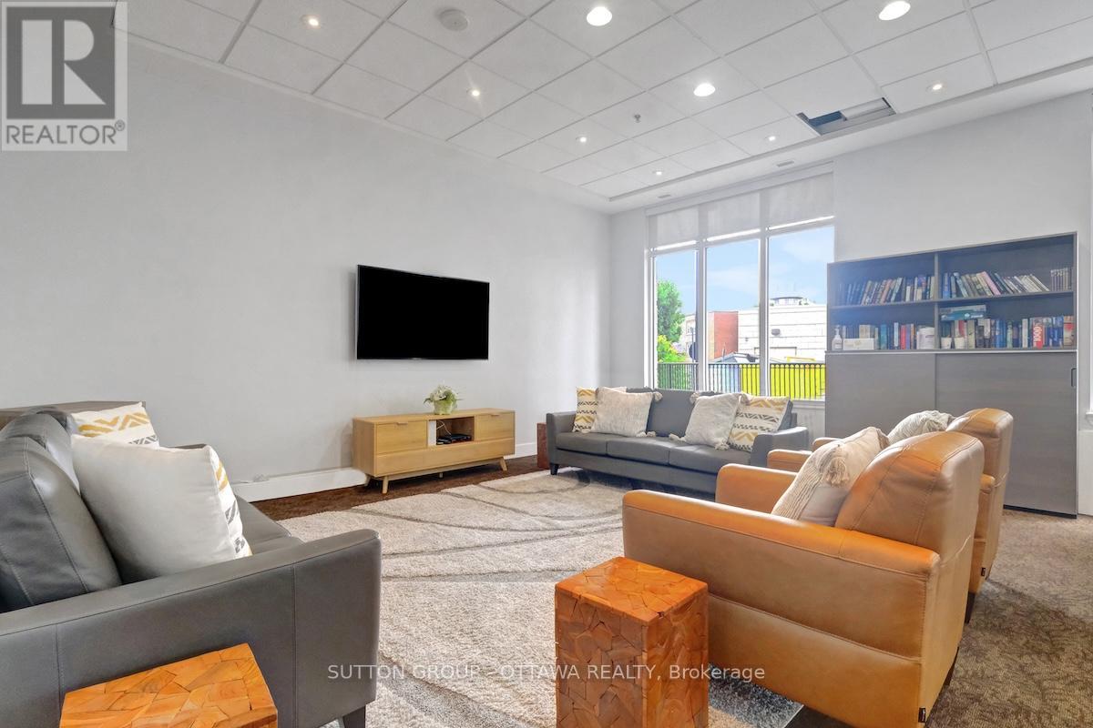 Photo 20 of 1303 70 Landry Street, Ottawa ON