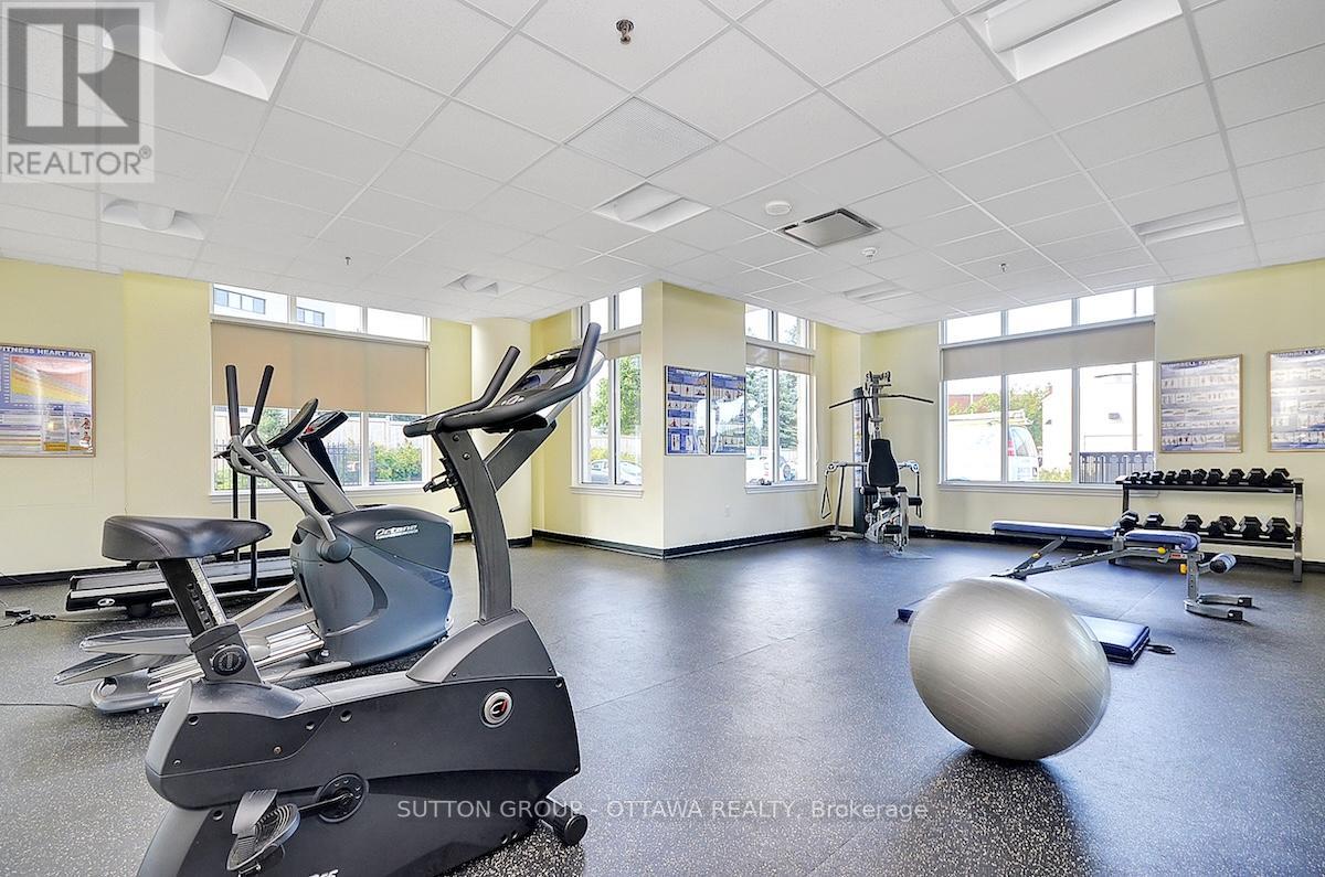 Photo 23 of 1303 70 Landry Street, Ottawa ON