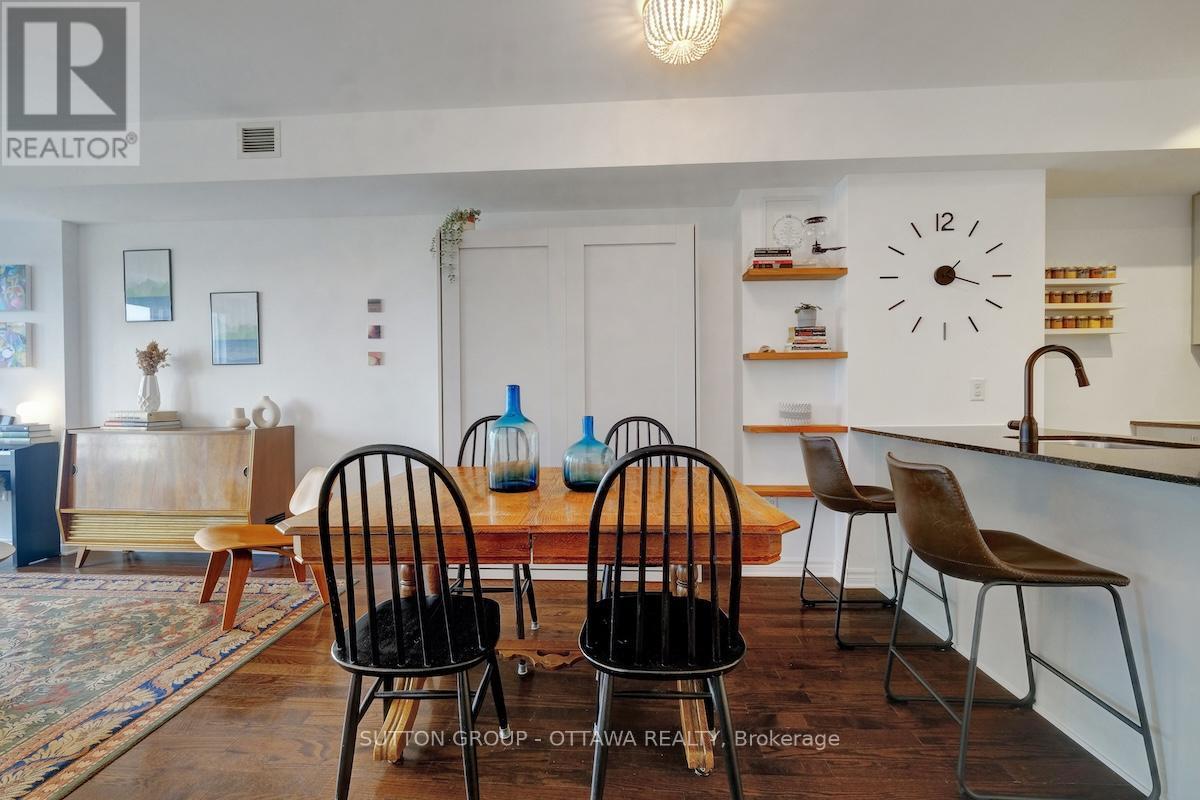 Photo 6 of 1303 70 Landry Street, Ottawa ON