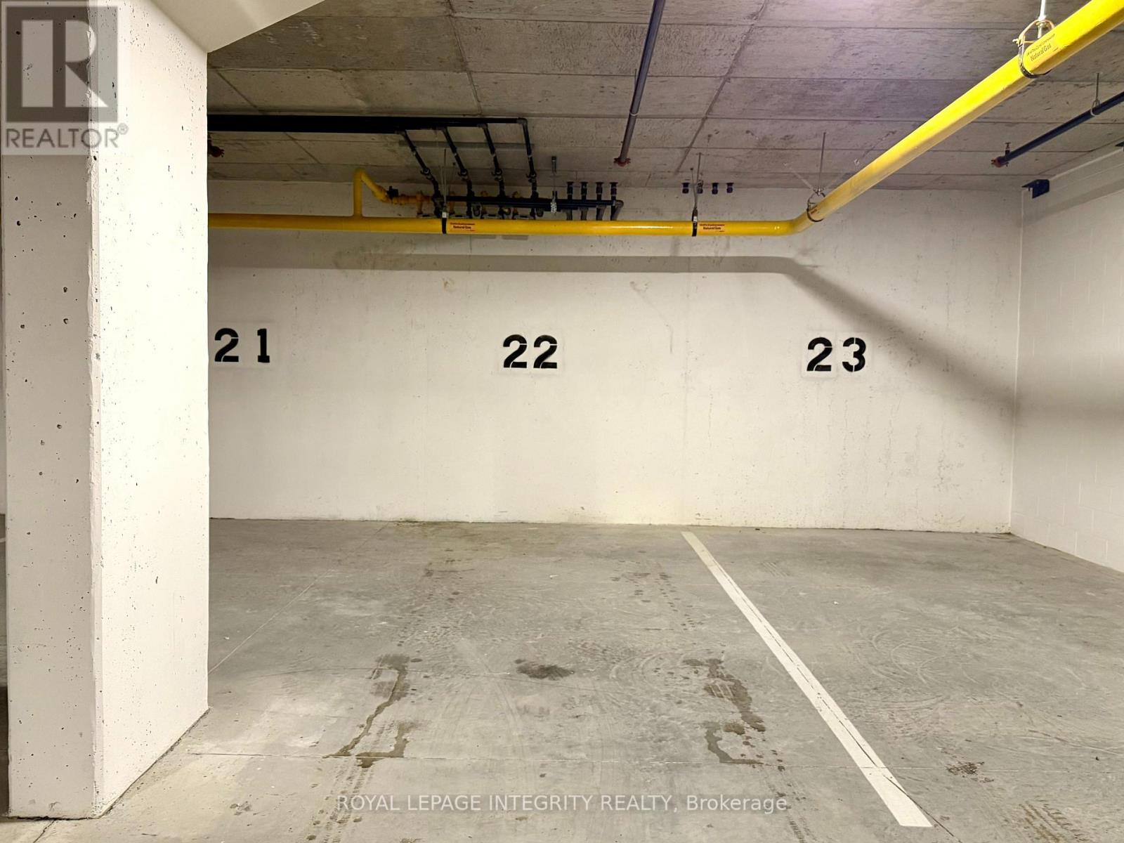 Photo 19 of 727 Arcadian Private, Ottawa ON
