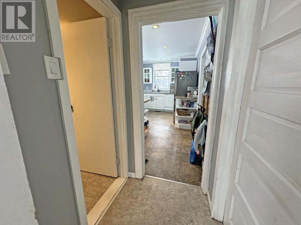 Photo 21 of 4 Riverview St, Nipigon ON