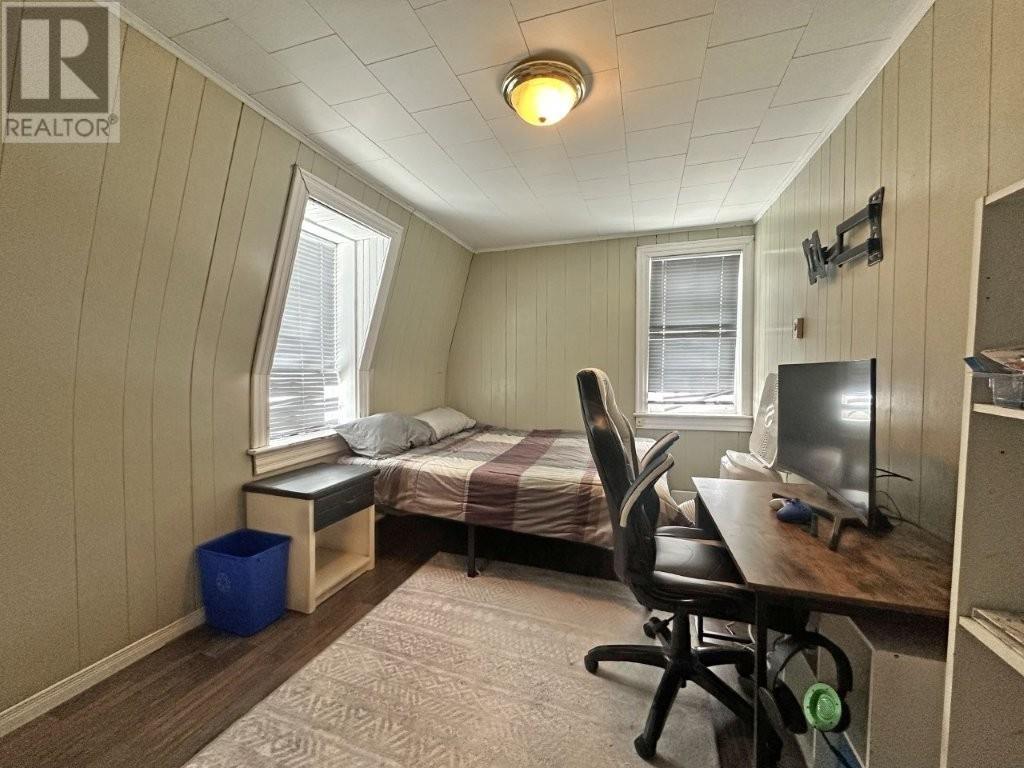 Photo 34 of 4 Riverview St, Nipigon ON