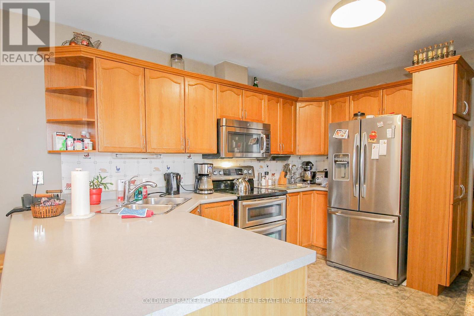 Photo 10 of 19 Windle Village Crescent, Thorold ON