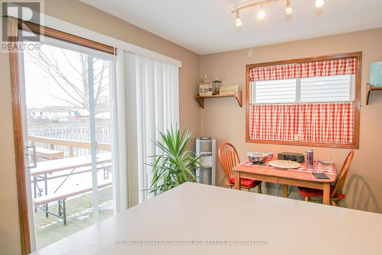 Photo 11 of 19 Windle Village Crescent, Thorold ON