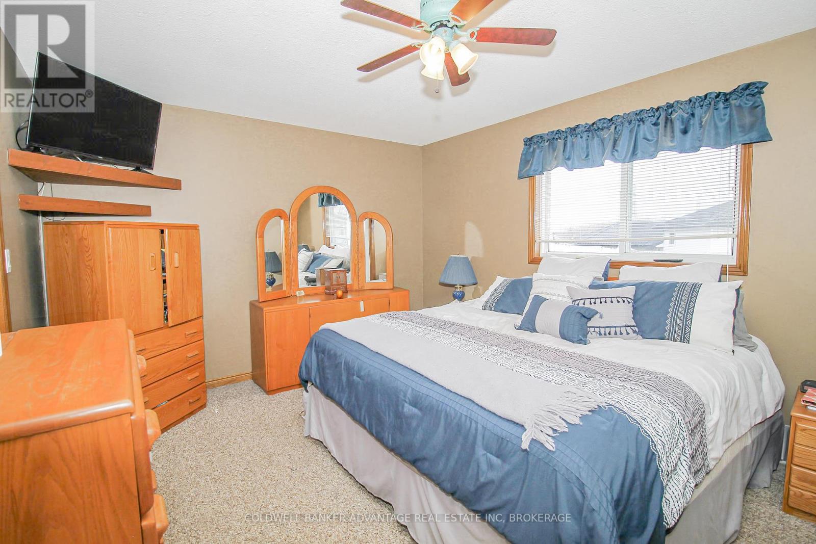 Photo 16 of 19 Windle Village Crescent, Thorold ON