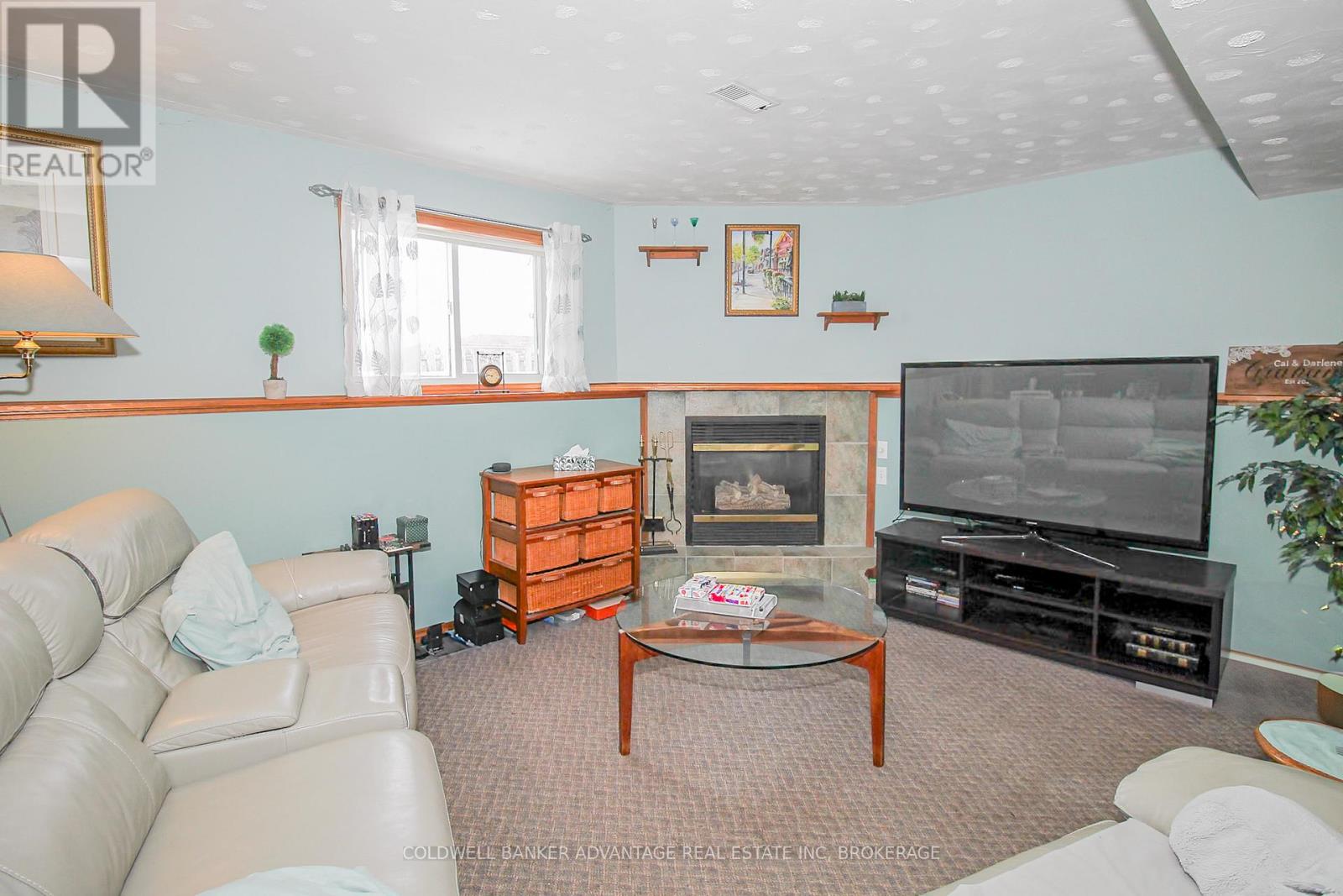 Photo 22 of 19 Windle Village Crescent, Thorold ON