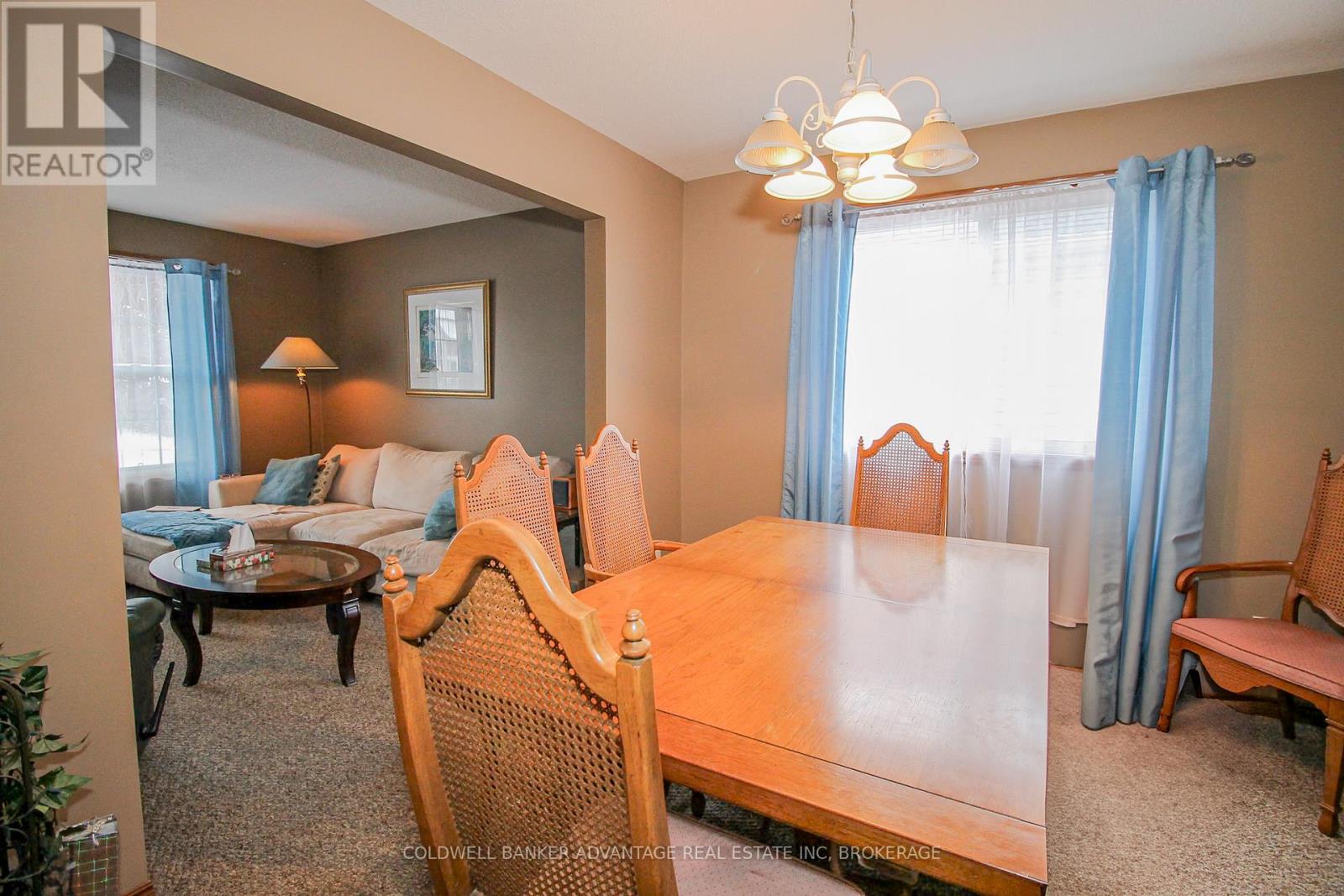 Photo 8 of 19 Windle Village Crescent, Thorold ON