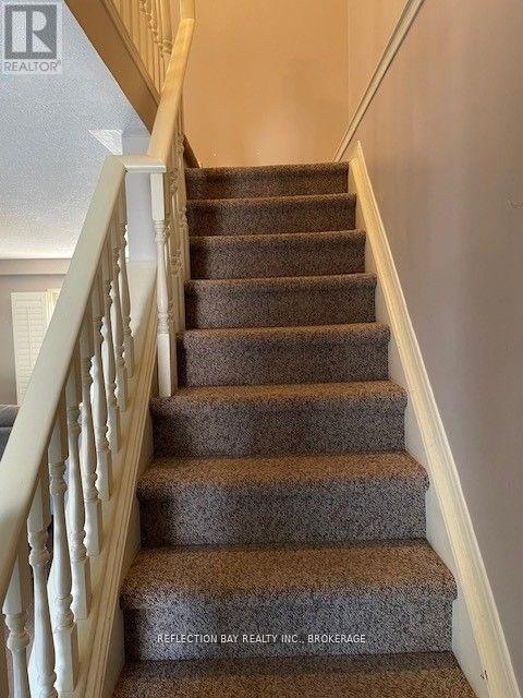 Photo 12 of 5150 Mulberry Drive, Lincoln ON