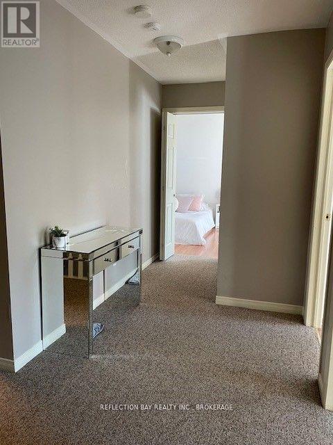 Photo 15 of 5150 Mulberry Drive, Lincoln ON