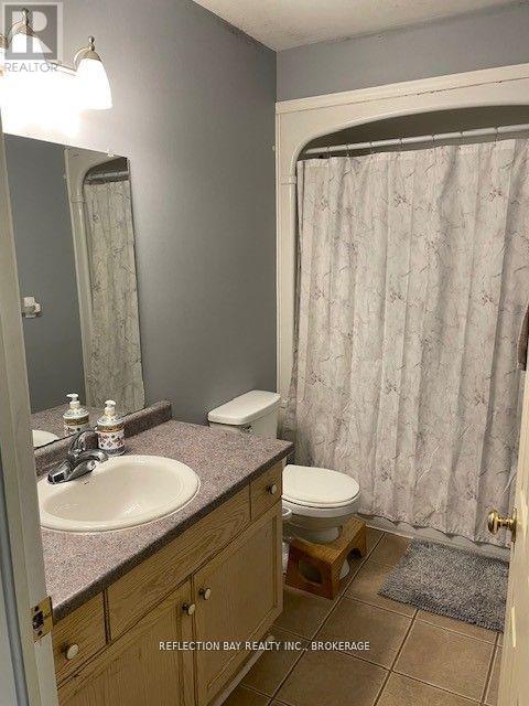 Photo 16 of 5150 Mulberry Drive, Lincoln ON