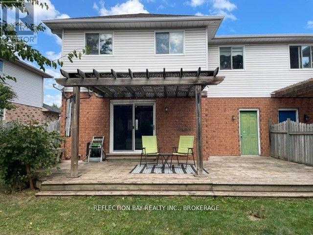 Photo 26 of 5150 Mulberry Drive, Lincoln ON