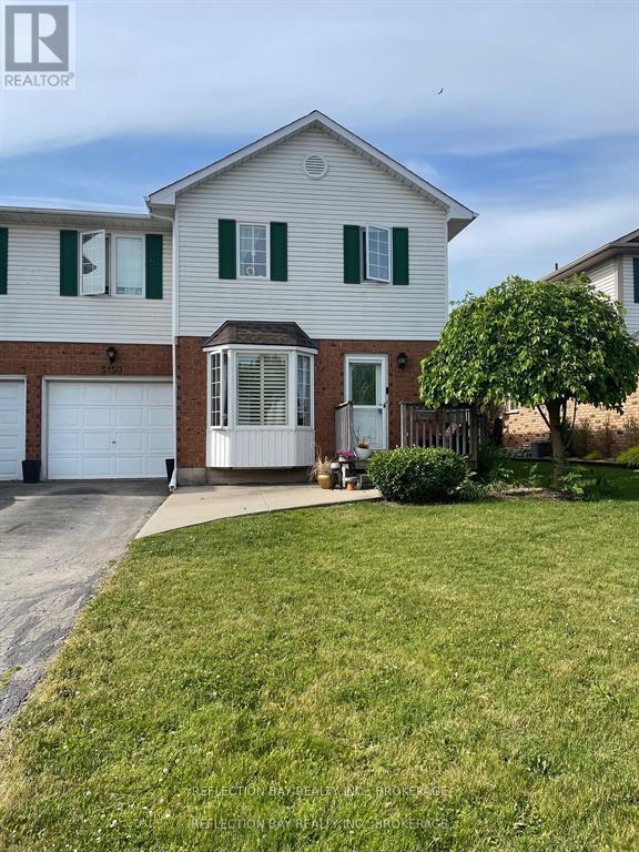 Photo 29 of 5150 Mulberry Drive, Lincoln ON