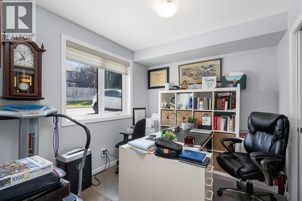 Photo 17 of 1107 402 Kincora Glen Road Nw, Calgary AB