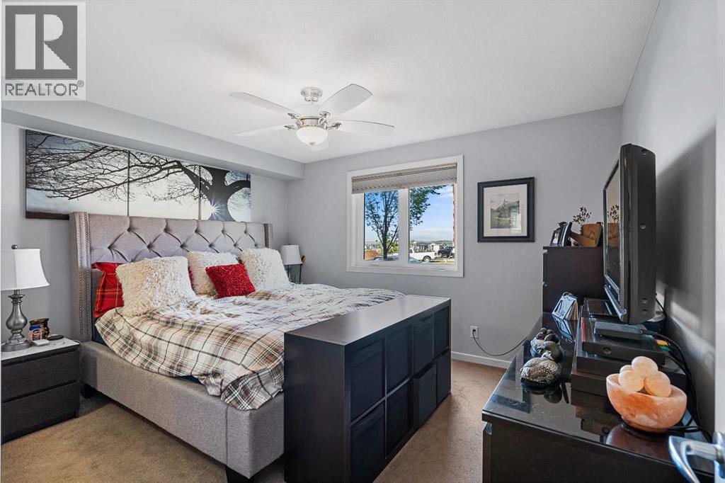 Photo 20 of 1107 402 Kincora Glen Road Nw, Calgary AB