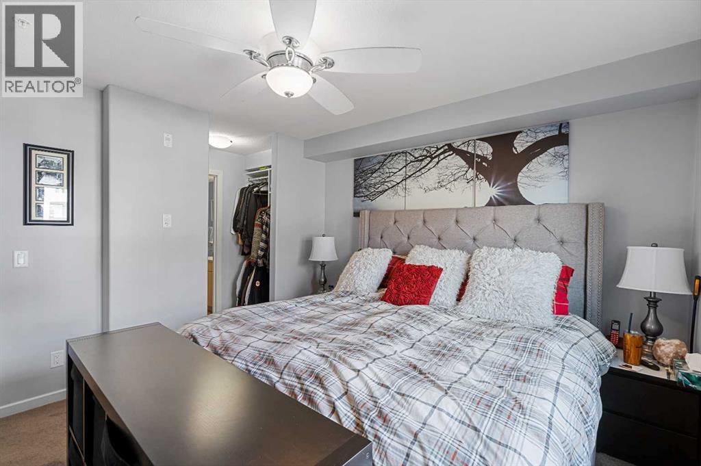 Photo 21 of 1107 402 Kincora Glen Road Nw, Calgary AB
