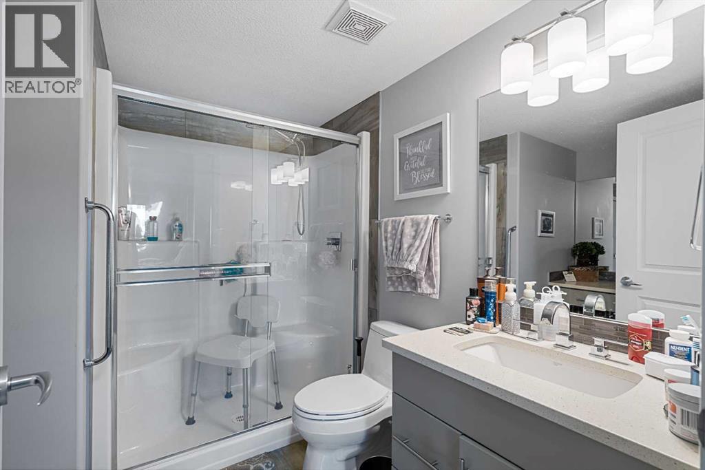 Photo 24 of 1107 402 Kincora Glen Road Nw, Calgary AB