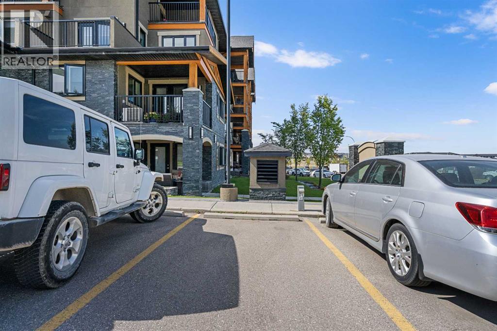 Photo 30 of 1107 402 Kincora Glen Road Nw, Calgary AB