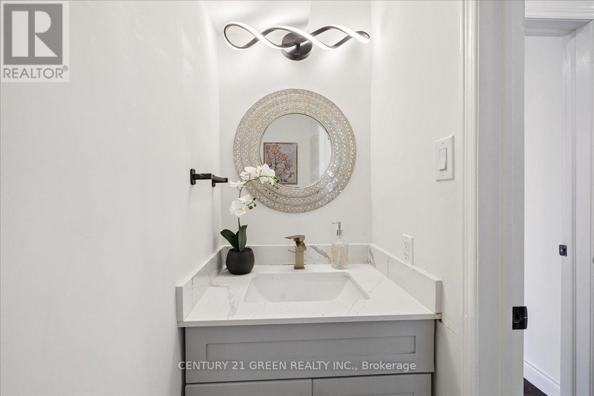 Photo 14 of 223 Odonoghue Avenue, Oakville ON
