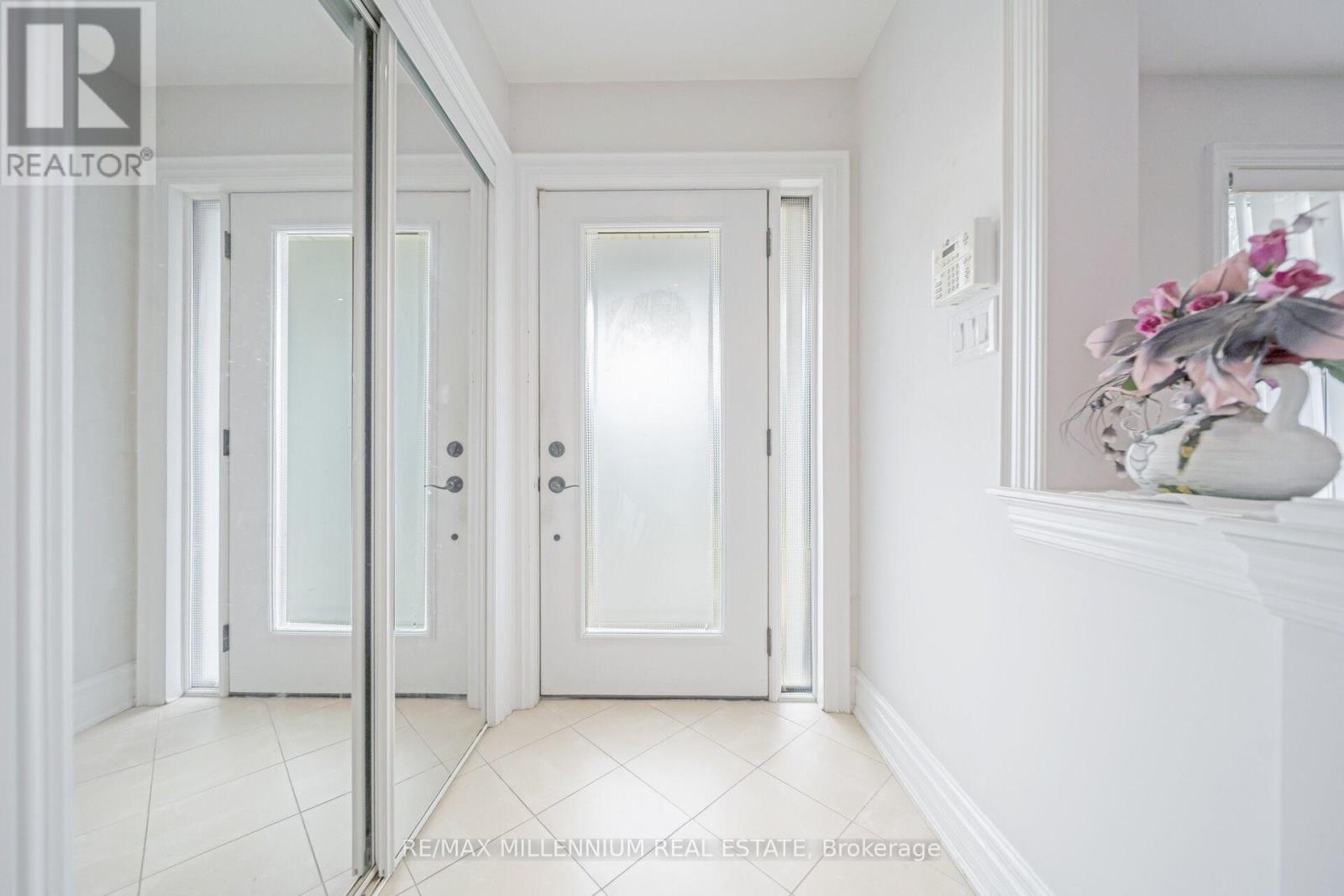 Photo 3 of 226 Falstaff Avenue, Toronto ON
