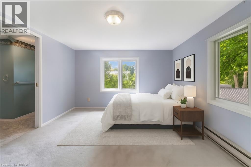 Photo 11 of 9 Princess Street, Glen Morris ON