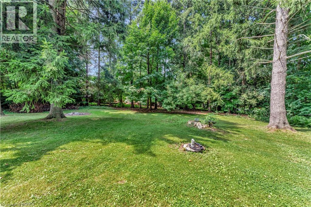 Photo 18 of 9 Princess Street, Glen Morris ON