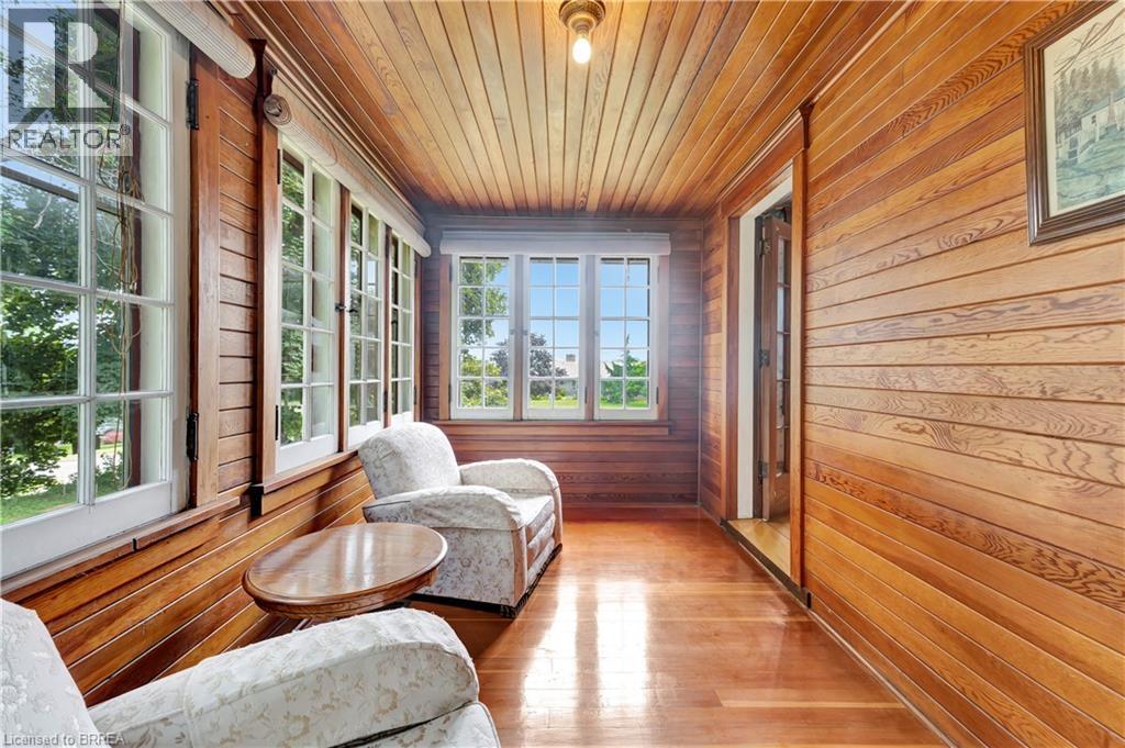 Photo 13 of 9 Princess Street, Glen Morris ON