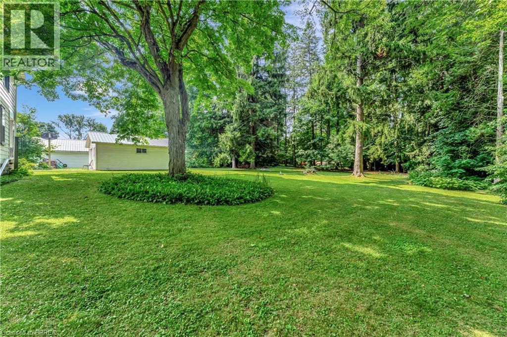 Photo 17 of 9 Princess Street, Glen Morris ON