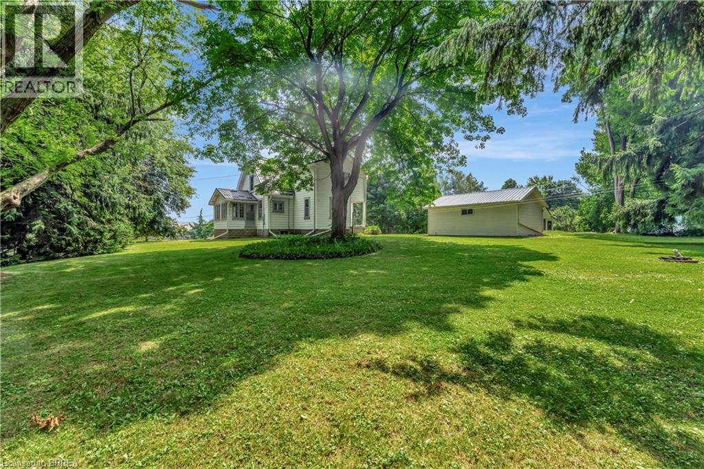 Photo 16 of 9 Princess Street, Glen Morris ON