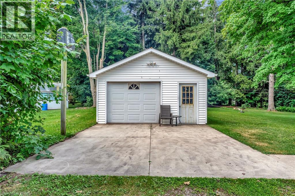 Photo 15 of 9 Princess Street, Glen Morris ON